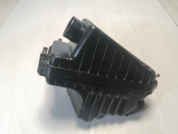 Корпус воздушного фильтра, TOYOTA, CAMRY, CV30, 2C-T, 1990