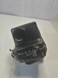 Корпус воздушного фильтра, TOYOTA, CAMRY, CV30, 2C-T, 1990