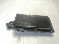 Корпус воздушного фильтра, NISSAN, PRESEA, R11, GA15DE, 1995-1999