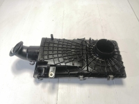 Корпус воздушного фильтра, NISSAN, PRESEA, R11, GA15DE, 1995-1999