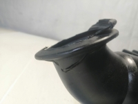 Корпус воздушного фильтра, NISSAN, PRESEA, R11, GA15DE, 1995-1999