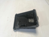 Корпус воздушного фильтра, HONDA, CIVIC FERIO, EK3, D15B, 1998