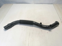 Воздухозаборник, HONDA, CIVIC FERIO, EK3, D15B, 1998