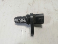 Датчик положения коленвала, NISSAN, TIIDA, SC11X, HR16DE, 2010