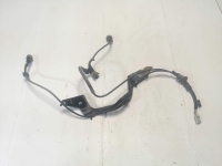 Провод датчика abs, LEXUS, GS430, UZS190, 3UZ-FE, 2006