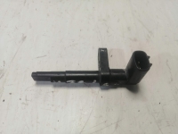 Датчик аbs, LEXUS, GS430, UZS190, 3UZ-FE, 2006