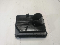 Корпус воздушного фильтра, ISUZU, GEMINI, JT151F, 4XC1, 1991, 894563549