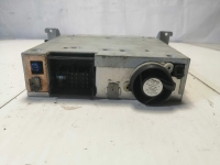 Магнитола, BMW, 5-SERIES, E60, M54B22, 2003, 65.12-6939688