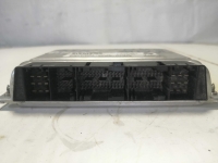 Блок управления двигателем, BMW, 5-SERIES, E60, M54B25, 2005, 7549387