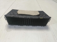 Карман, BMW, 5-SERIES, E60, M54B30, 2003, 7063146