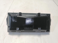 Дисплей информационный, BMW, 5-SERIES, E60, M54B25, 2005, 65.82-6957342