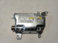 Подушка безопасности в дверь, BMW, 5-SERIES, E60, M54B22, 2003, F, L, 601190501