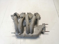 Коллектор впускной, TOYOTA, CORONA PREMIO, AT211, 7A-FE, 1998