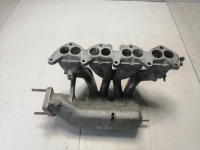 Коллектор впускной, TOYOTA, CORONA PREMIO, AT211, 7A-FE, 1998