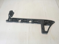 Крепление бампера, VOLKSWAGEN, PASSAT B6, 3C2, CDA BZB, 2008, R, L, 3C5807393