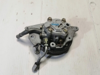 Насос гидроусилителя руля, FORD, CONTOUR, 1995, 8127382