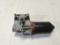 Мотор стеклоочистителя, FORD, CONTOUR, SEA, 1995, 93BB-175571