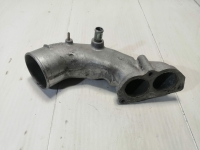 Патрубок турбины, NISSAN, GLORIA, HY34, VQ30DD