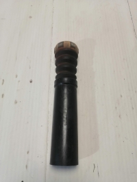 Отбойник амортизатора, SKODA, YETI, 0F0F, CBZB TSI, 2012, R, R