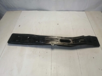 Балка продольная, TOYOTA, CORONA SF, ST190, 4S-FE, 1992