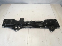 Балка под двс, DAEWOO, MATIZ, KLYA, F8CV, 2005