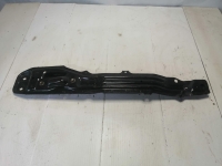 Балка продольная, TOYOTA, COROLLA, AE100, 5A-FE, 1993