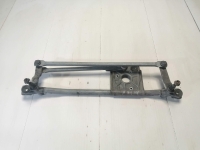 Трапеция дворников, FORD, CONTOUR, SEA, 1995, 98BG-17504-FE