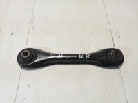 Рычаг, FORD, C-MAX, C214, 2006, R, R