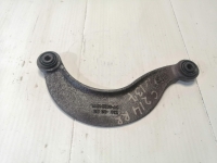 Рычаг, FORD, C-MAX, C214, 2006, R, R, 3M51-5500-AC