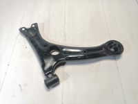 Рычаг, BYD, F3, 4G15S, 2012, F, L, низ