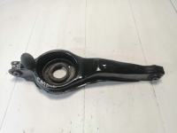 Рычаг, FORD, C-MAX, C214, 2006, R, R