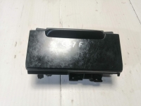 Пепельница, HONDA, ACCORD, CL7, K24, 2005, F