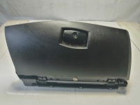 Бардачок, BMW, 5-SERIES, E60, M54B25, 2005, 5116-7034080