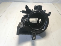 Корпус печки, TOYOTA, CAMRY, SXV20, 5S-FE, 2000