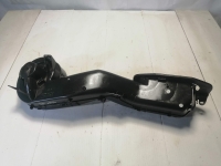 Корпус печки, RENAULT, MEGANE, BA, E7G, 1996, 7700846338