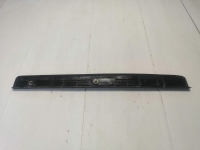 Накладка на порог внутренняя, TOYOTA, CAMRY, CV30, 2C-T, 1990, F, R, 67911-32010