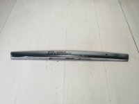 Накладка крышки багажника, NISSAN, TIIDA, SC11X, HR16DE, 2010, 84810-EM40B