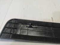 Накладка на порог внутренняя, NISSAN, TIIDA, SC11X, HR16DE, 2010, F, 769B0-EM00A