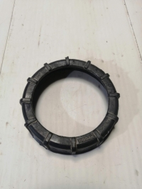 Крепление топливного насоса, NISSAN, TIIDA, SC11X, HR16DE, 2010, 17343-5M303