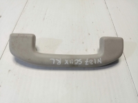 Ручка в салоне, NISSAN, TIIDA, SC11X, HR16DE, 2010, R, L