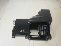 Корпус блока предохранителей, AUDI, A8, D2, AQD, 1999, 4D1937118