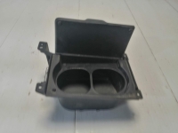 Подстаканник, TOYOTA, ALLION, ZZT240, 1ZZ-FE, 2002, 55621-20020