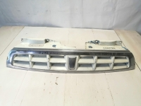 Решетка радиатора, KIA, SPECTRA, SD, S5D, 2000