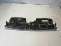 Решетка радиатора, KIA, SPECTRA, SD, S5D, 2000