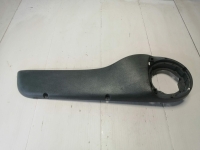 Карман обшивки двери, RENAULT, MEGANE, BA, E7G, 1996, F, L, 7700846710