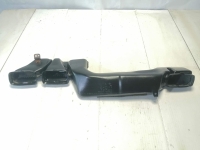 Воздуховод, TOYOTA, CAMRY, SXV20, 5S-FE, 2000, 55085-AA010