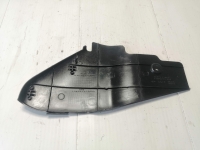 Пластик салона, NISSAN, TIIDA, SC11X, HR16DE, 2010, 68921-EL00A