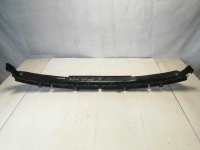 Воздуховод, TOYOTA, CAMRY, CV30, 2C-T, 1990, F, 55953-32030