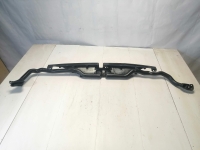 Воздуховод, TOYOTA, CAMRY, SXV20, 5S-FE, 2000, 55950-AA010