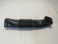 Воздуховод, FORD, CONTOUR, 1995, F, R, 93BG-A018W18-CD